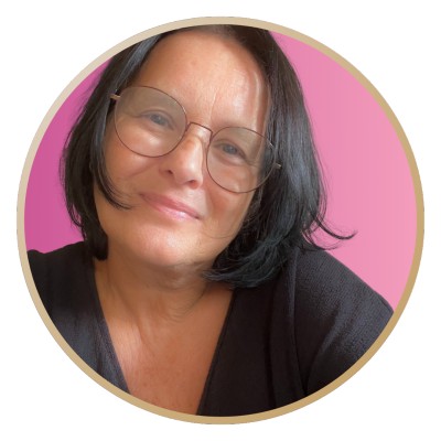Claudine Defeuillet