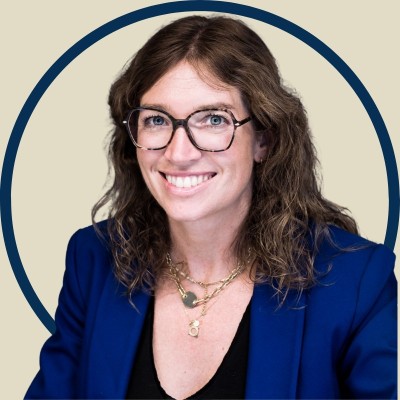 Stéphanie Grofils