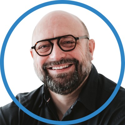 Xavier degrauX