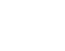 Des modèles de communication qui ont déjà fait leur preuve