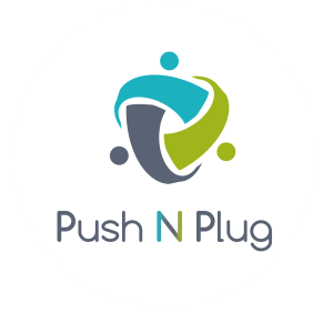 Le réseau d'entrepreneurs PushNPlug