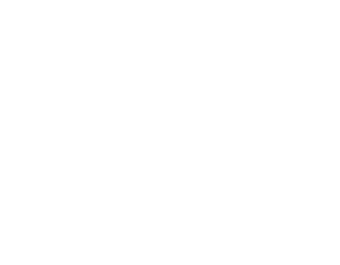 Une formation pratique et concrète