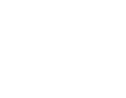 Exemples de communication réussis