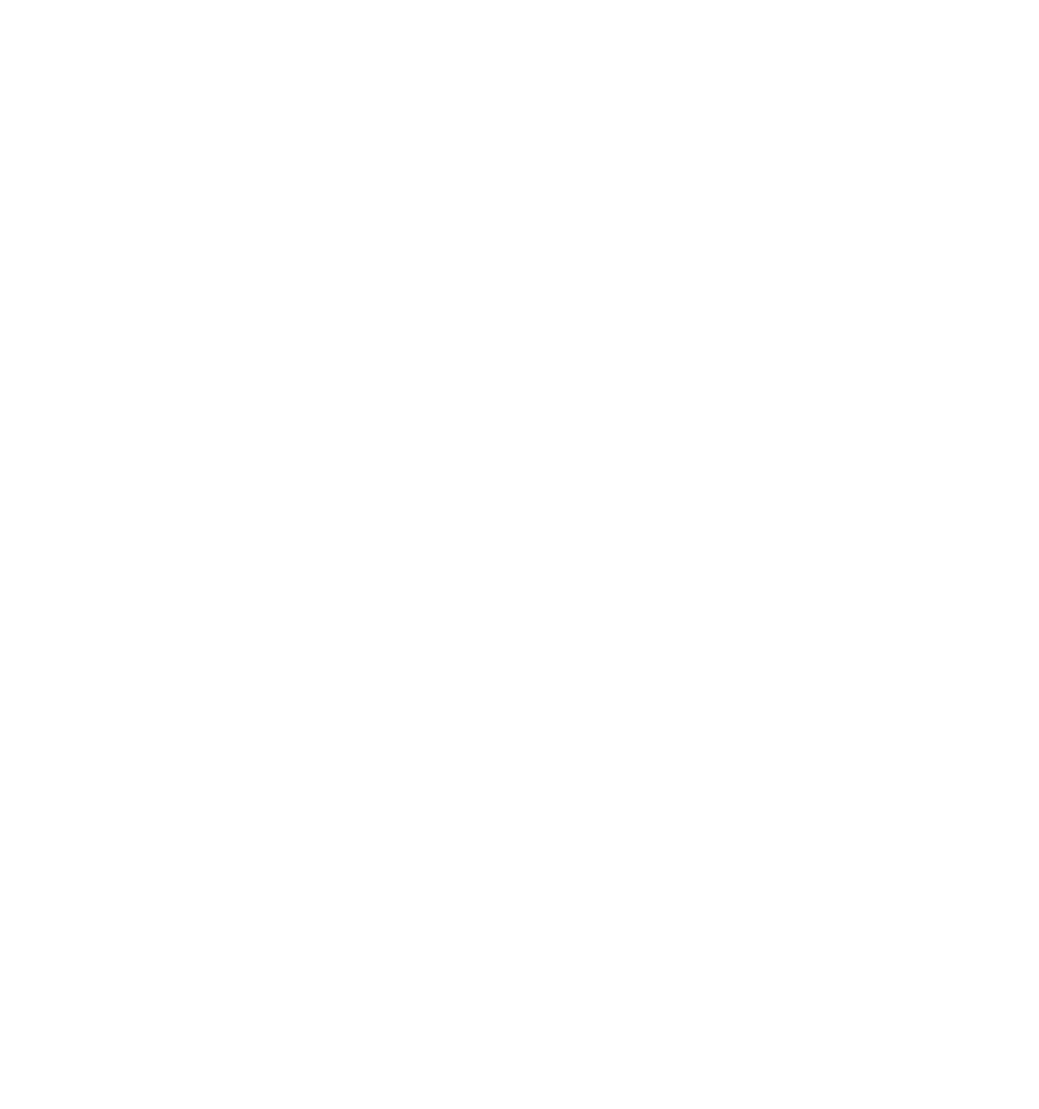 Booster votre communication