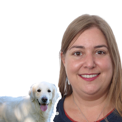 celineDiVenuto