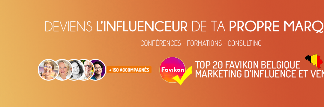Entrepreneurs, optimisez votre profil LinkedIn : la stratégie gagnante pour vous !
