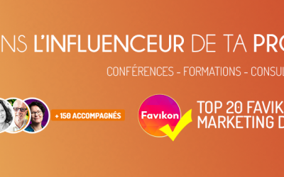 Entrepreneurs, optimisez votre profil LinkedIn : la stratégie gagnante pour vous !