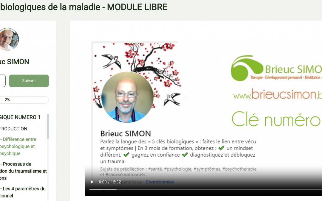 Comment créer une formation en ligne automatisée sans perdre en qualité ni en humanité ?