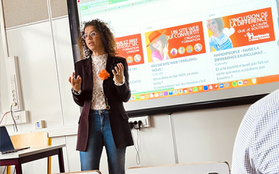 Comment l’inclusion s’intègre au cœur d’une stratégie digitale authentique (et pourquoi cela change tout)